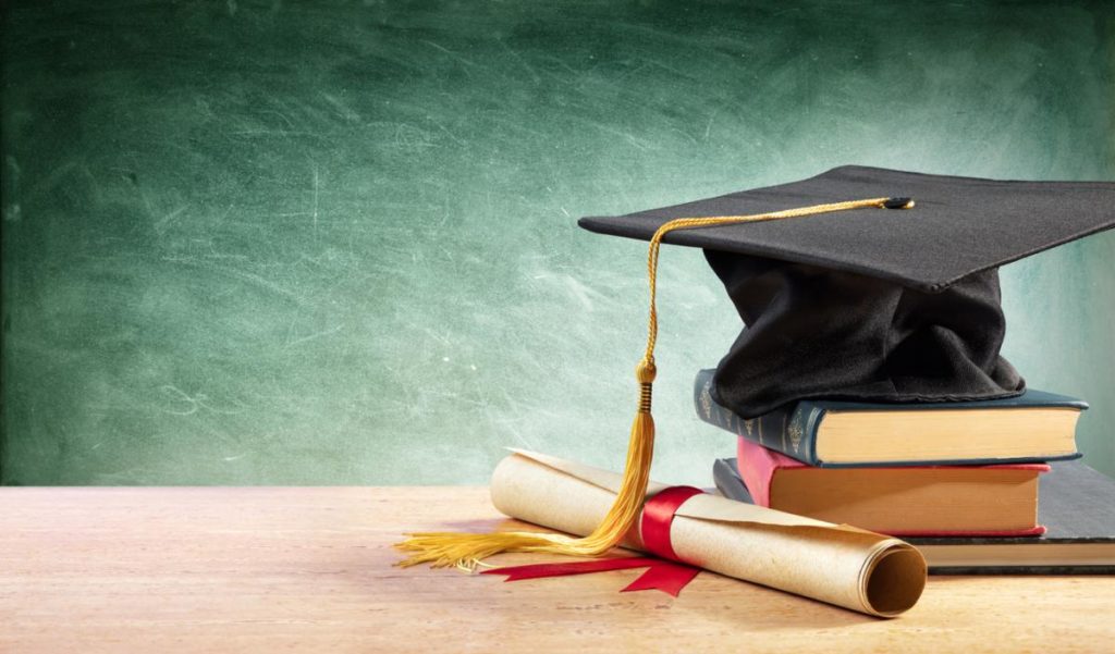 Education Reform Is Constantly On The Top Their Email List Of Issues Facing The Country Today