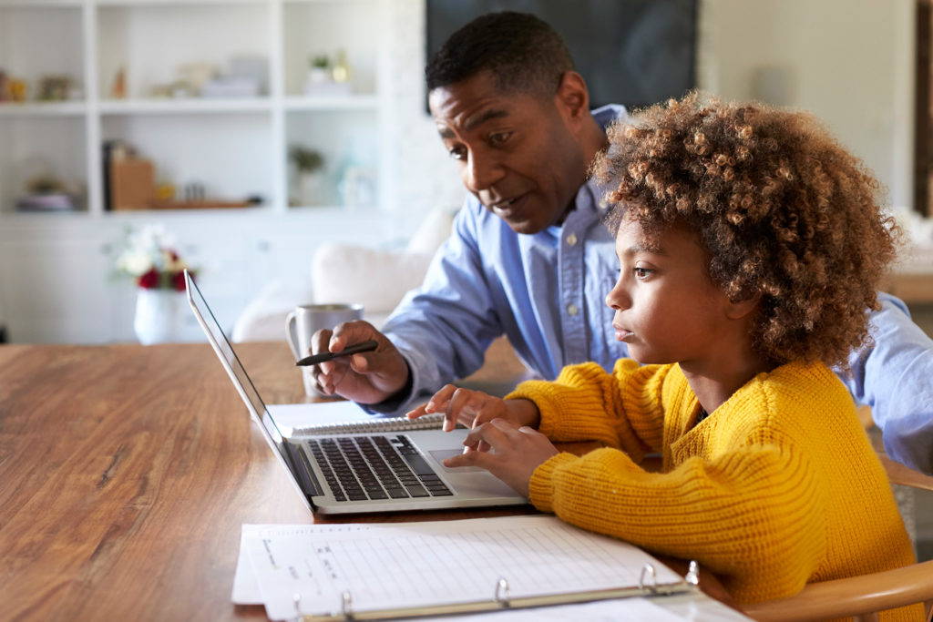 Is Homeschool Preschool The Very Best For The Child?