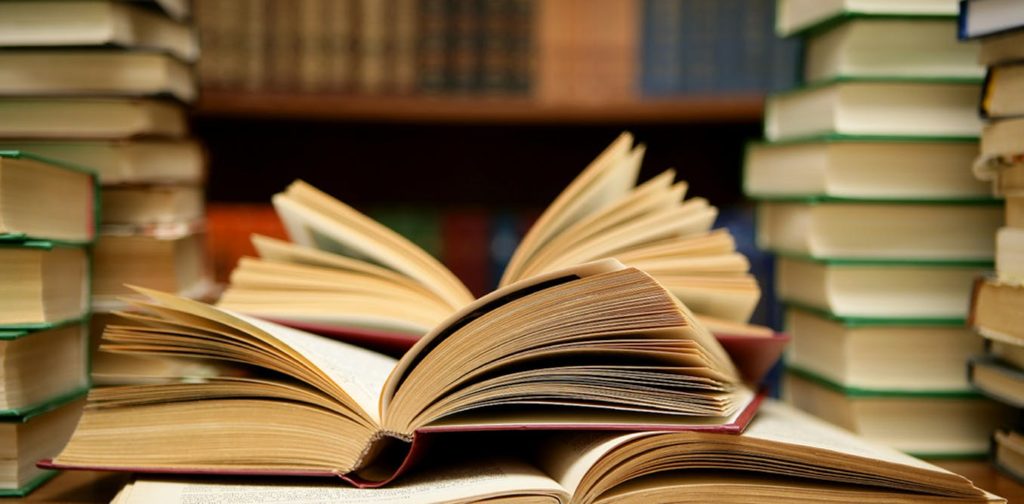 Should You Spend A Lot Of Money On JEE Reference Books?