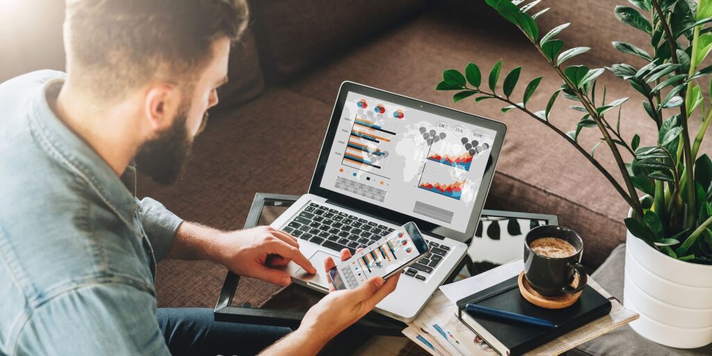Building a Strong Personal Brand Online: Strategies for Professionals