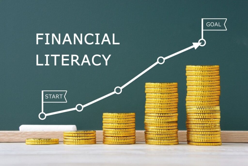 Empowering Students: Financial Literacy Tips That Make Loan Management Easier